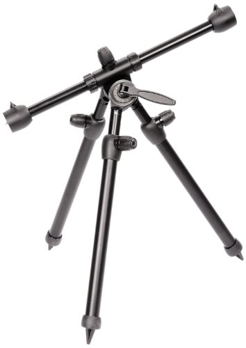 Uni-Loc MA1600 Major massives Profistativ (160 cm) Uni-Loc MA1600 Major massives Profistativ (160 cm)