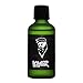 Lover - Braw Beard Oil - Facial hair conditioner and softener 50ml