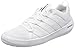 Produktbild Adidas Herren Terrex Cc Boat Traillaufschuhe, Elfenbein (Ftwbla/Ftwbla/Negbas), 48 EU