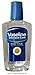 Vaseline Hair Tonic 100ml (Pack of 2)