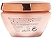 Kerastase Paris- DISCIPLINE Maskeratine Mask 200 ml