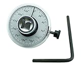 gradscheibe vespa pk Winkel-Durchmesser: 70mm, Antrieb: Innenvierkant 12,5mm (1/2