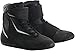Alpinestars Fastback-2 Drystar Shoe Black 12 3405-1681 RS.31099.00