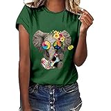 46 100 140 langarmshirt damen spitzen longsleeve weiß gestreift mit kragen streifenshirt langarm gelbes t shirt unterziehshirt braunes rosa grün dünne langarmshirts blaues grau schwarz grünes v ausschnitt männer schöne beige schlafshirt rollkragenpullover pullover grün pullover weiß winterpullover grüner pullover pullover grau damen pulli weißer pullover coole pullover pullover blau lange pullover damen grauer pullover pullover Rot Roter pullover damen pullover gelb warme pullover