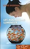 Les Aquariums Lumineux