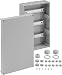 Produktbild Spelsberg 1196235 Reihenklemmengehäuse Leer 300 x 450 x 132 mm, IP65, RKA 4/102-L