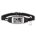 Price comparison product image Avantree Running Belt Waist Pack Touch Screen for iPhone 6S Plus/ 6 Plus, Samsung Galaxy Note 5 4 3 S6 edge+ Nexus 6P Android Smartphones 5.5'' - Wallaroo