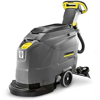 Suchergebnis auf Amazon.de für: bodenreinigungsmaschine