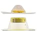 Carmex Cherry tube & Pot duo pack