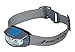 Produktbild Brunton Stirnlampe Headlamp Glacier 69, 1533650