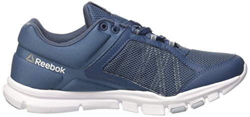 Reebok Herren Yourflex Train 9.0 Mt Schuhe Indoor-Multisport - 6