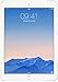 Produktbild Apple iPad Air 2 WIFI 16 GB Gold - 9,7" Tablet - 1,5 GHz 24,6cm-Display