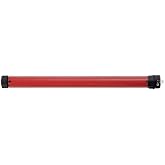 SuperRollo Professional SR20110 Rohrmoto | Tubular motor up to 4.2 m&sup2; shutter surface, roller blind up to 22 kg, for octagona