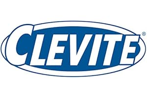 MAHLE Termostato per acqua di raffreddamento TM 37 80 con guarnizione, adatto per Chevrolet Volt
