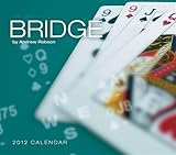  Bridge, the Times 2012