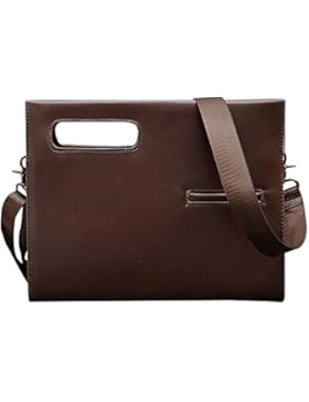 Fanmingsidi , Herren Organiser Clutch