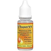 Hesi Supervit 10ml
