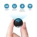Produktbild Mini Kamera Überwachungskamera FREDI WLAN HD 1080P Tragbare WiFi IP Kamera mit Bewegungsmelder/Mikrofon/Videoaufzeichnung/für iPhone/Android/iPad