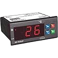 Sub Zero SZ-7510P On-Off Temperature Controller