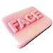 Fanny Face Soap - One Bar Supplied