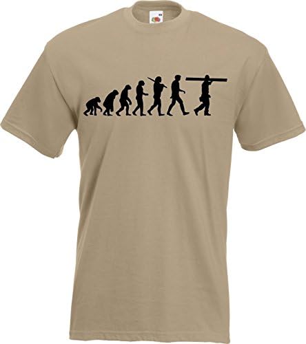 Corporate Togs Evolution Of Carpenter Man T-Shirt Chippy Woodworker Carpentry Gift