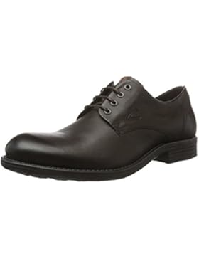 camel active Herren Taylor 11 Derby