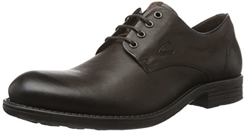 « Click to Enlarge and to go to Amazon »