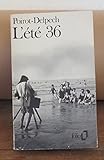 L'Eté 36