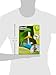 Chicco Aquarium Spinner