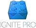 Produktbild FXHome HitFilm Ignite Pro 3 (2018)