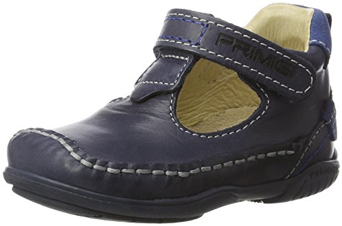 Primigi Baby Jungen Pps 7074 Lauflernschuhe