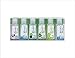 Zuci Natural Gift Set - 180 ml (Pack of 6) RS.200.00