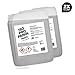 Produktbild Isopropanol Isopropylalkohol, 2x 5 Liter IPA Reinheit: 99,9%, UN Sicherheitskanister, professionelle Reinigung und Entfettung
