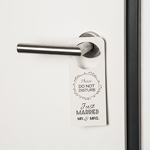 DKDS Collection Hochzeits-Erinnerungsbox - 5