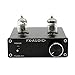 Produktbild Pre Verstärker Matching Wonder TUBE-01 Vorverstärker 6J1 Tube Stereo HiFi Buffer Preamp ohne Netzadapter Netzadapter
