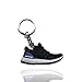 Produktbild ProProCoTM Sneaker Schlüsselanhänger Adi Ultra Boost Schlüsselanhänger Fashion für Sneakerheads,hypebeasts und Alle Keyholder Ultra Boost
