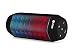 Zoook ZB-Rocker-2 Wireless Bluetooth Speaker (Black) RS.2139.00