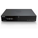 Zidoo® MiniDisc-Player PNI-ZIDZ1000