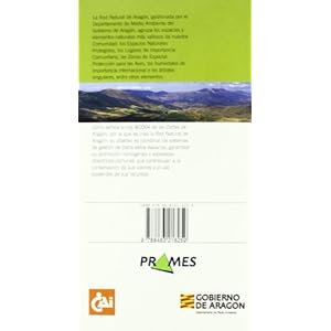 Campo de cariñena (Red Natural Aragon (prames)