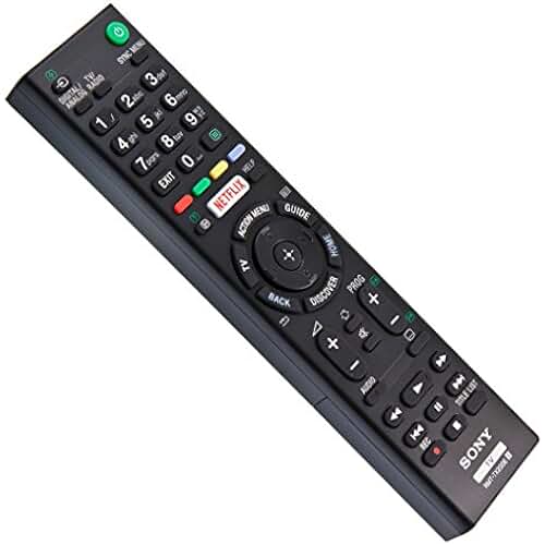 Amazon.fr Sony Bravia Sony