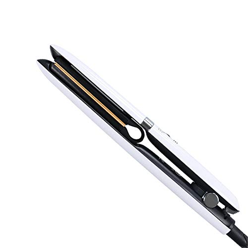 3D suspended air splint hair straightener bangs curler does not hurt hair straightener negative ion reviews 3D suspended air splint hair straightener bangs curler does not hurt hair straightener negative ion