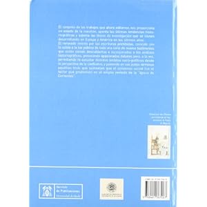 Escrituras silenciadas en la época de Cervantes