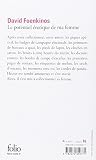 Image de Le potentiel érotique de ma femme