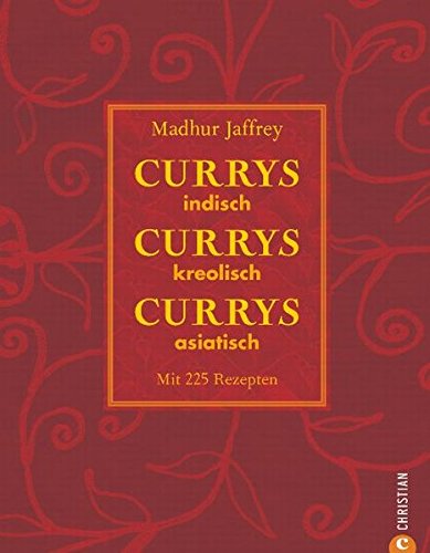 Download Currys, Currys, Currys Download Currys, Currys, Currys