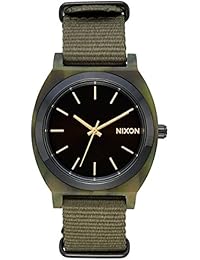 Reloj Nixon para Unisex A327-2619-00