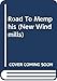 Road To Memphis (New Windmills) by 