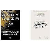 Liberation Project & Neuromancer (2 Book Set)