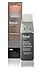 Viviscal - Black Hair Fibres with Applicator for Menith Applicator for Men