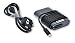 Produktbild Dell Latitude 3400, 3500, 7200 2-In-1, 7300, 7400, 7400 2-In-1 65w USB-C Power Adapter Charger 450-AGOB 2YK0F