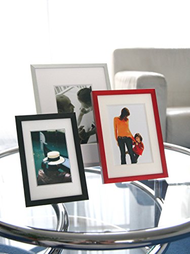 Nielsen Aluminium Wechselrahmen C2 - 7